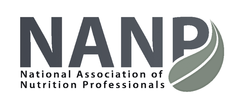 NANP Logo