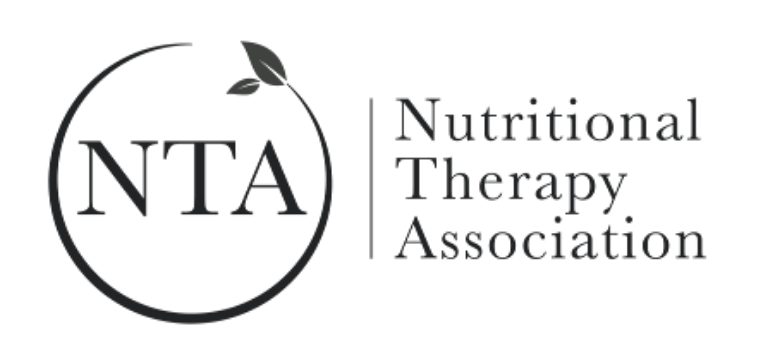 NTA Logo