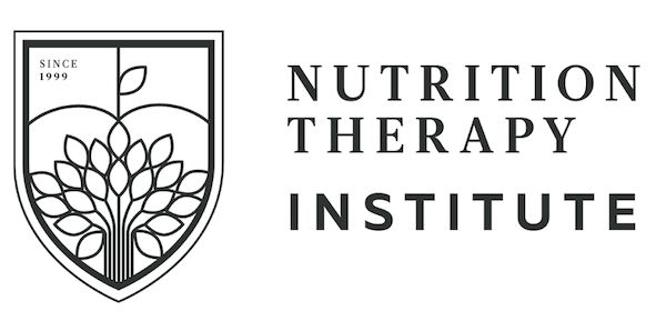 NTI