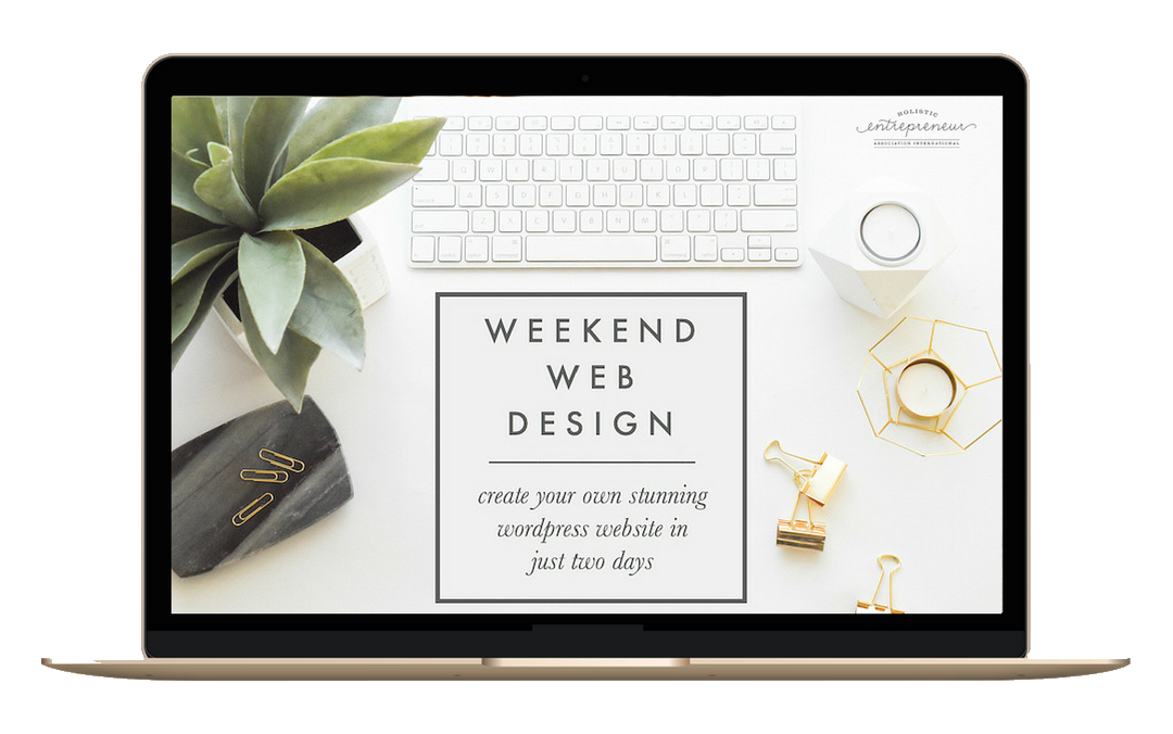 Weekend-Web-Design-Transparent