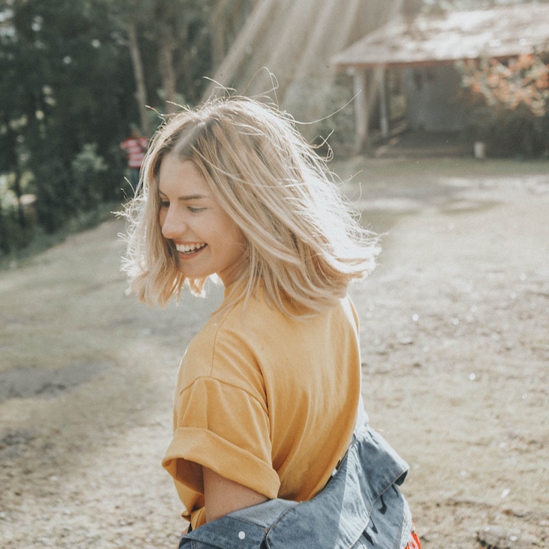 gian-cescon-00ByEXKcSkA-unsplash