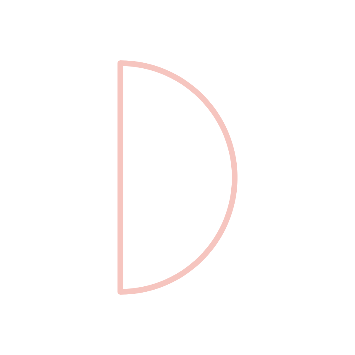 noun_half moon_1671907 copy