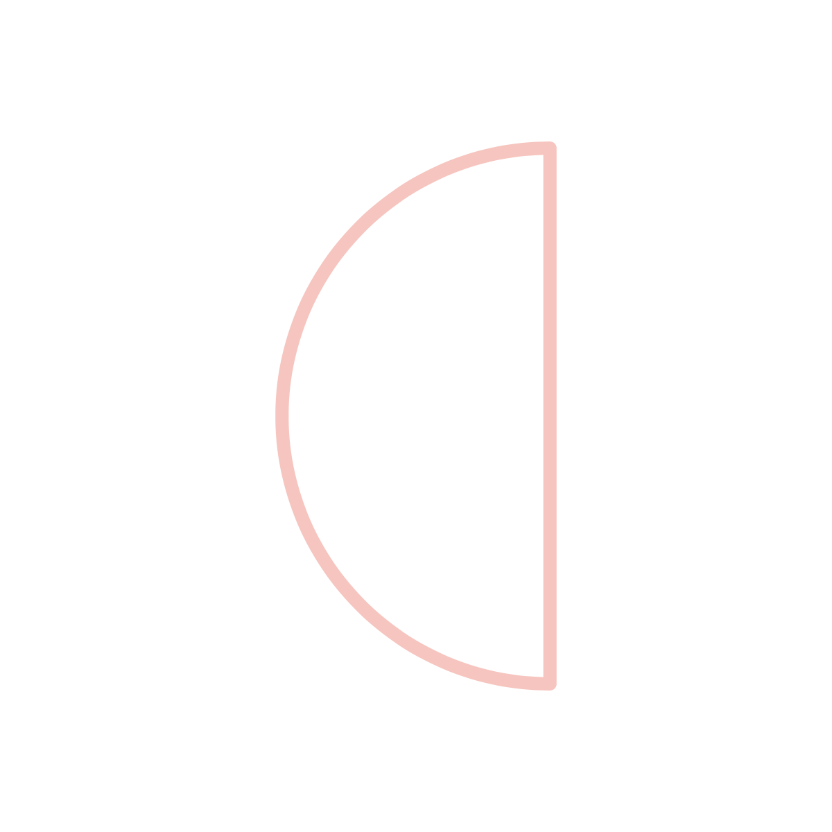 noun_half moon_1671907